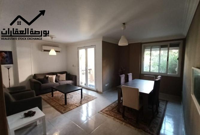 8491238 - Property Main Image