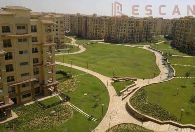 8521427 - Property Image 2