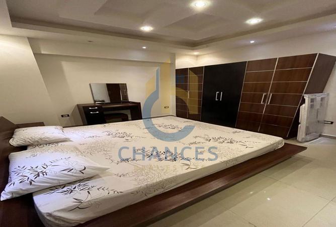 8188843 - صورة العقار 3