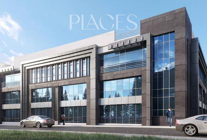 8228244 - Property Main Image