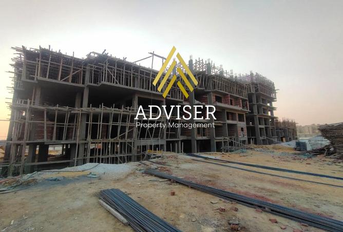 7985176 - Property Image 2