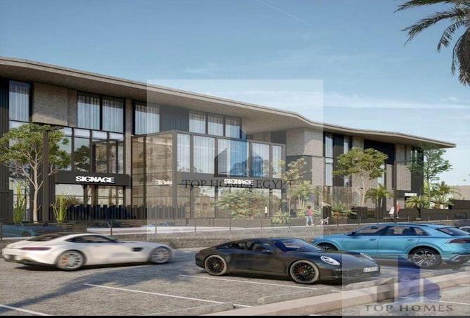 8133232 - Property Image 2