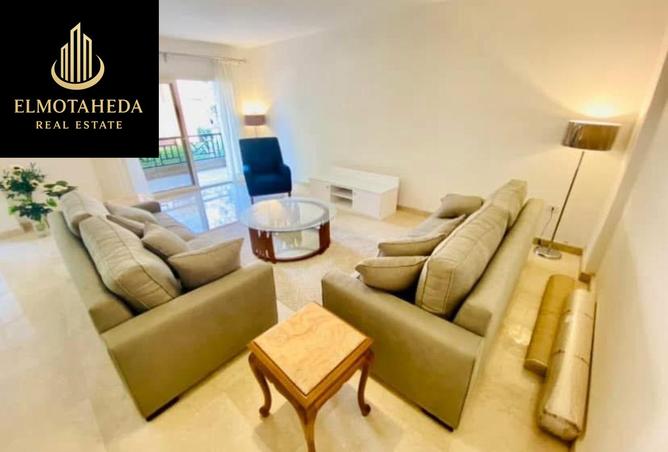 8256963 - Property Image 2