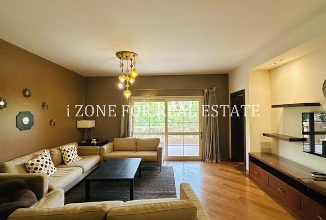 8386274 - صورة العقار 2