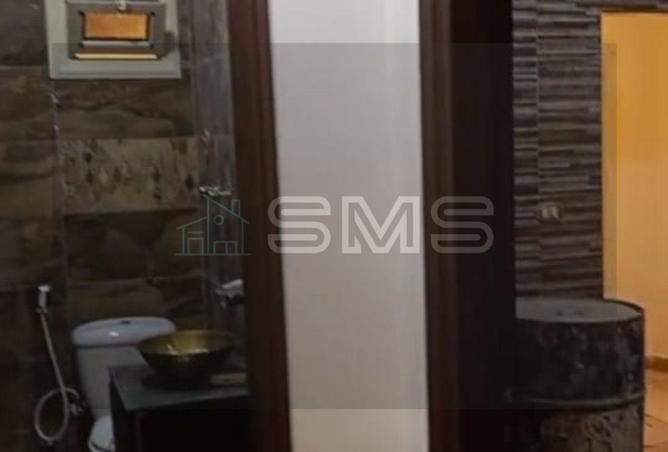 8025368 - صورة العقار 3