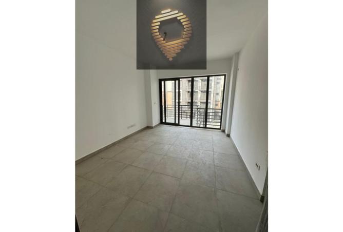 8407036 - Property Image 2