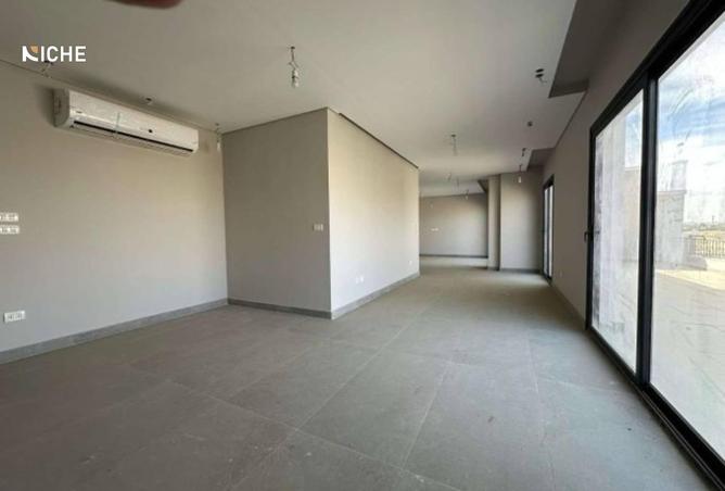 8466568 - Property Image 2