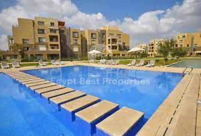 7945550 - صورة العقار 3