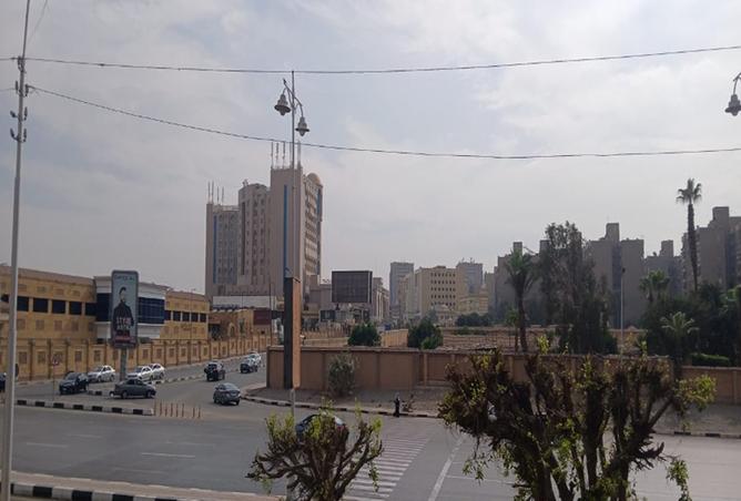 8297250 - صورة العقار 2