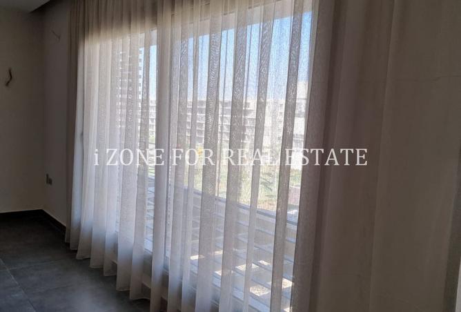 8092247 - Property Main Image