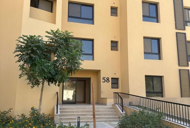 8081056 - Property Main Image