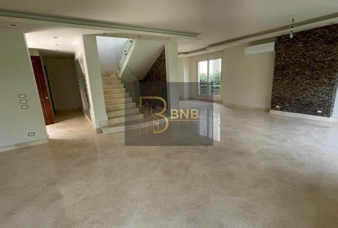 8376485 - Property Image 3