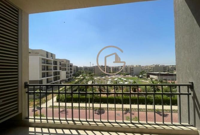 8146378 - الصورة الرئيسية للعقار