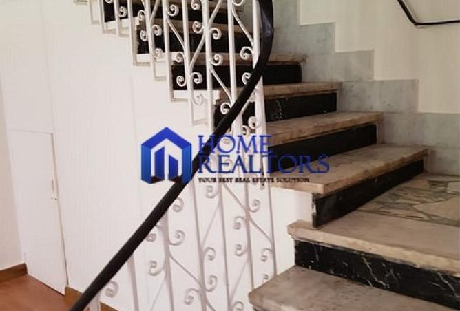 8219134 - صورة العقار 3