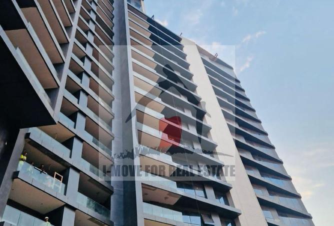 8081264 - Property Image 2