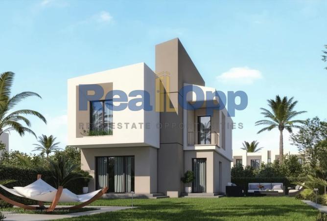 8137560 - Property Image 2