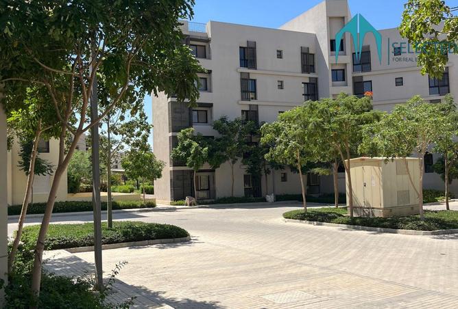 8359603 - صورة العقار 2