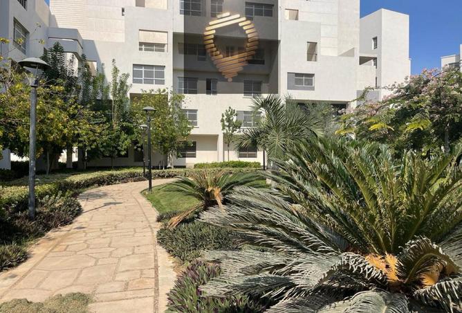 8073577 - الصورة الرئيسية للعقار