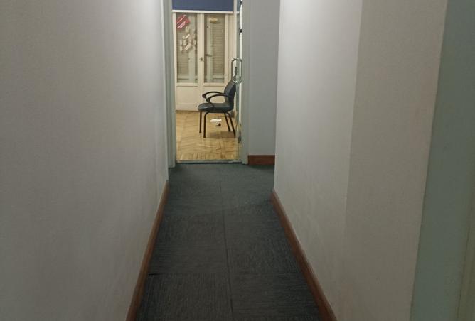 8260409 - صورة العقار 3