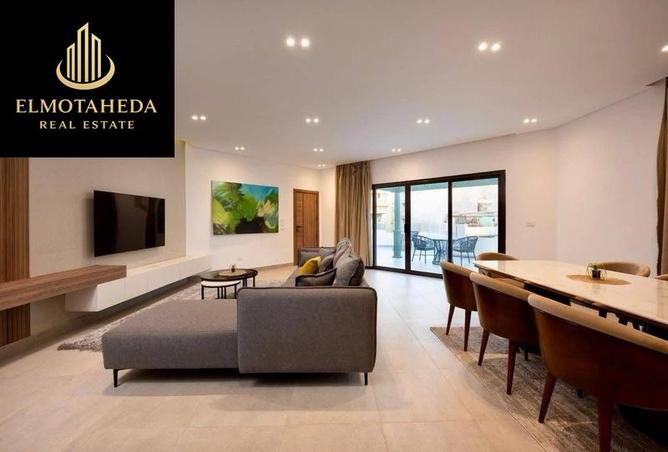 7670890 - Property Image 2