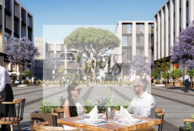 7941325 - Property Main Image