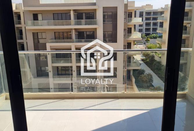 8117002 - Property Image 2