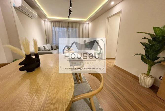 8334333 - Property Image 3