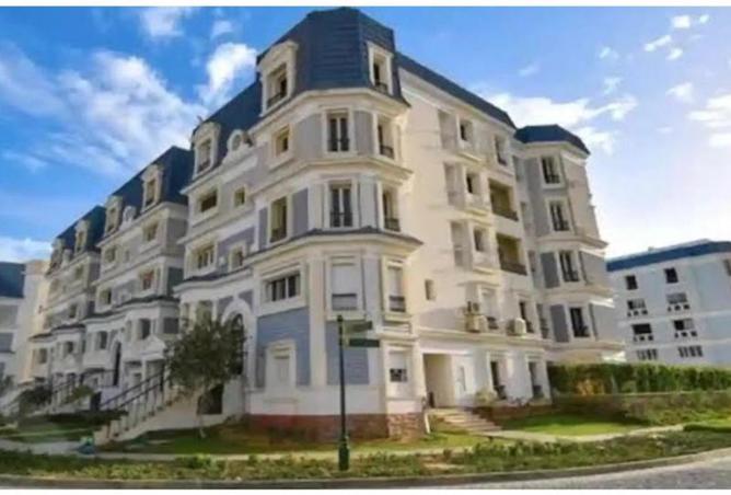 8268290 - الصورة الرئيسية للعقار