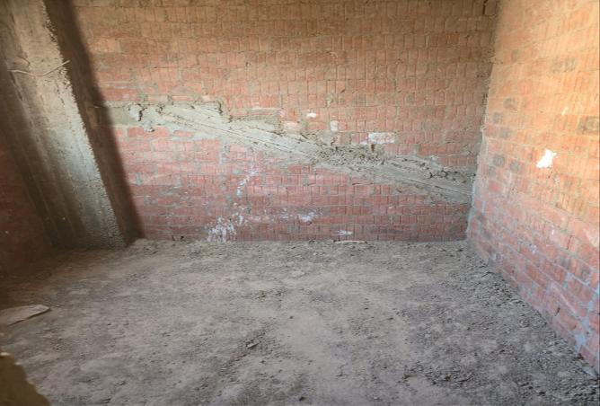 8248795 - Property Image 3