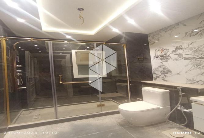 8294037 - Property Image 3