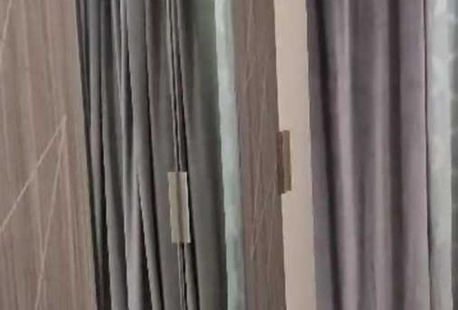 7953023 - صورة العقار 3
