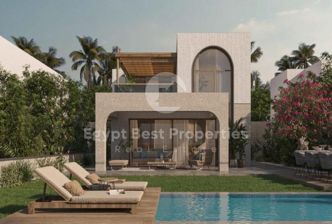 7922698 - Property Image 3