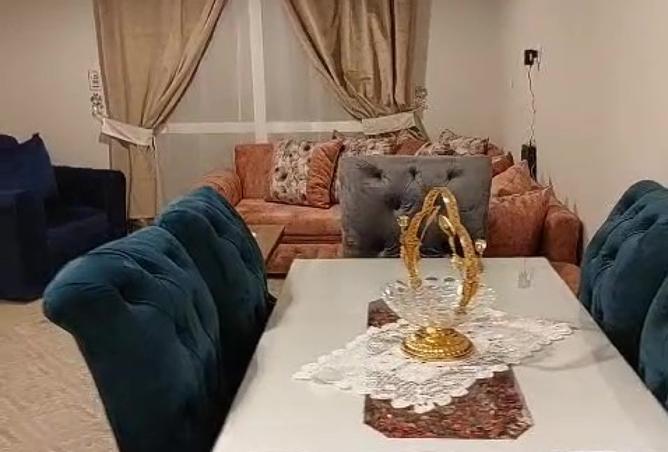 8551043 - Property Image 2