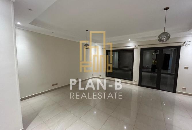 8014761 - Property Image 3