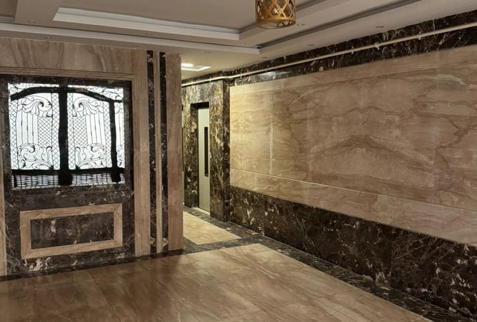 8499428 - صورة العقار 3