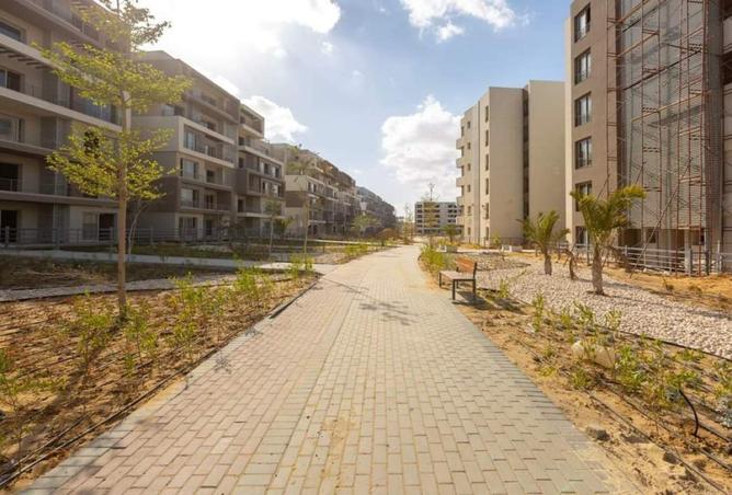 8530067 - صورة العقار 2