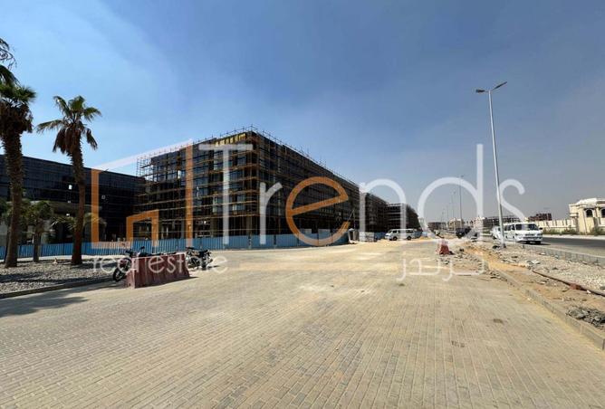 8213320 - صورة العقار 3