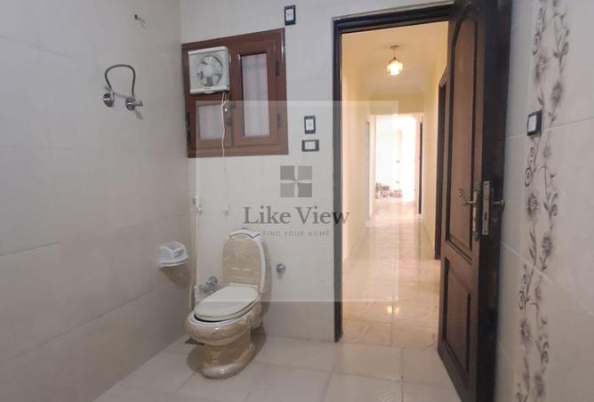 7899163 - Property Image 3