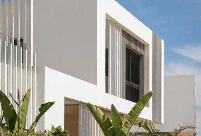 8099230 - Property Image 3