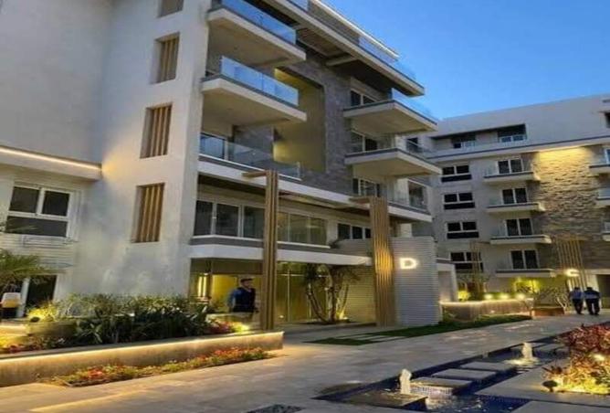 8321926 - Property Image 2