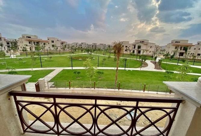 8138972 - الصورة الرئيسية للعقار