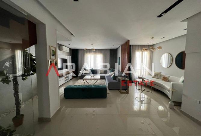 8255757 - الصورة الرئيسية للعقار