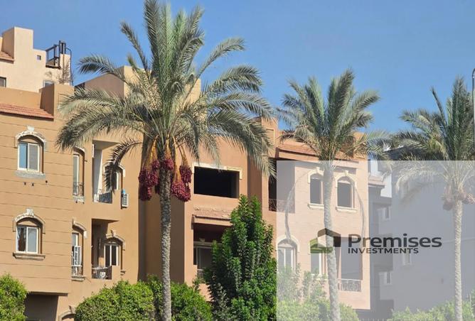 8467474 - صورة العقار 2