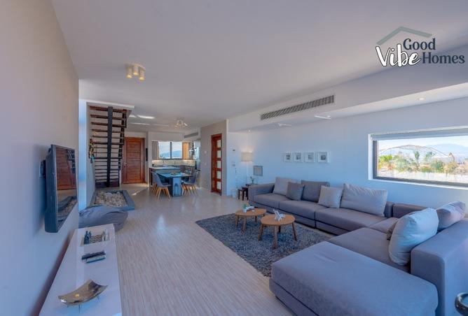 7455895 - صورة العقار 3