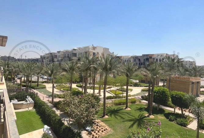 8334127 - Property Image 3