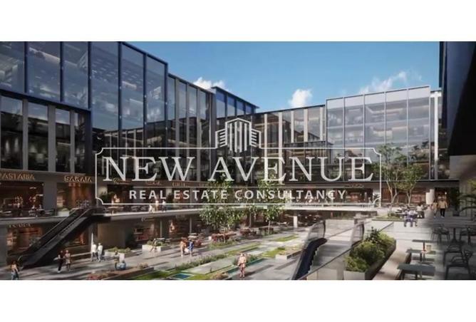 8483001 - Property Main Image