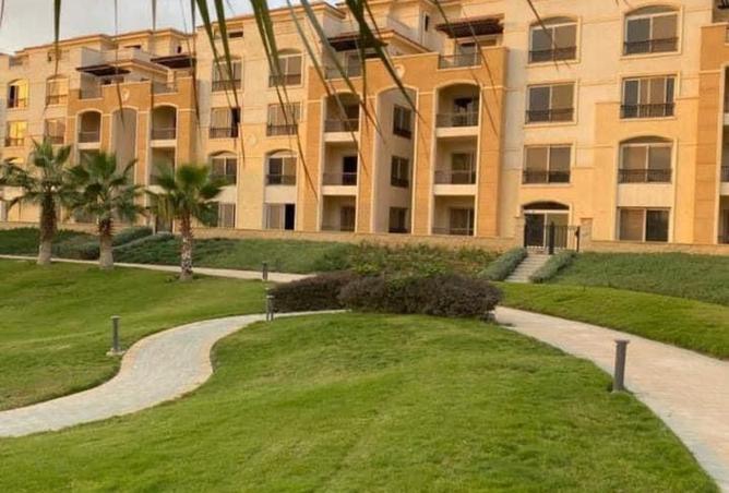 7940106 - Property Image 2