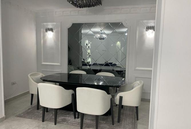 8166669 - Property Main Image