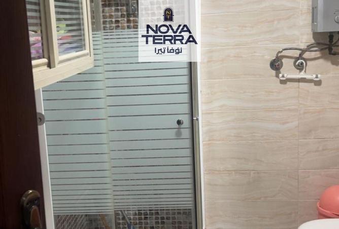 8349266 - صورة العقار 2