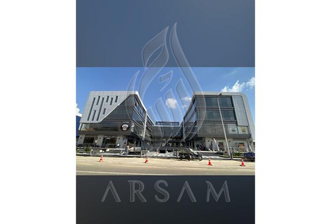 8463926 - صورة العقار 3